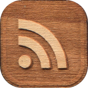 How do you follow offbeatempire.com?