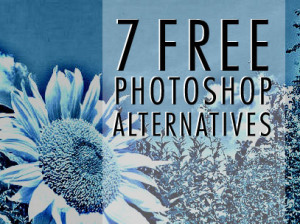 free-photoshop-alternatives