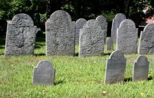 How to slowly kill a website you love