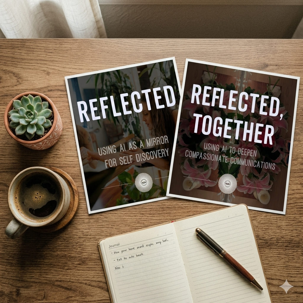 Reflected Bundle
